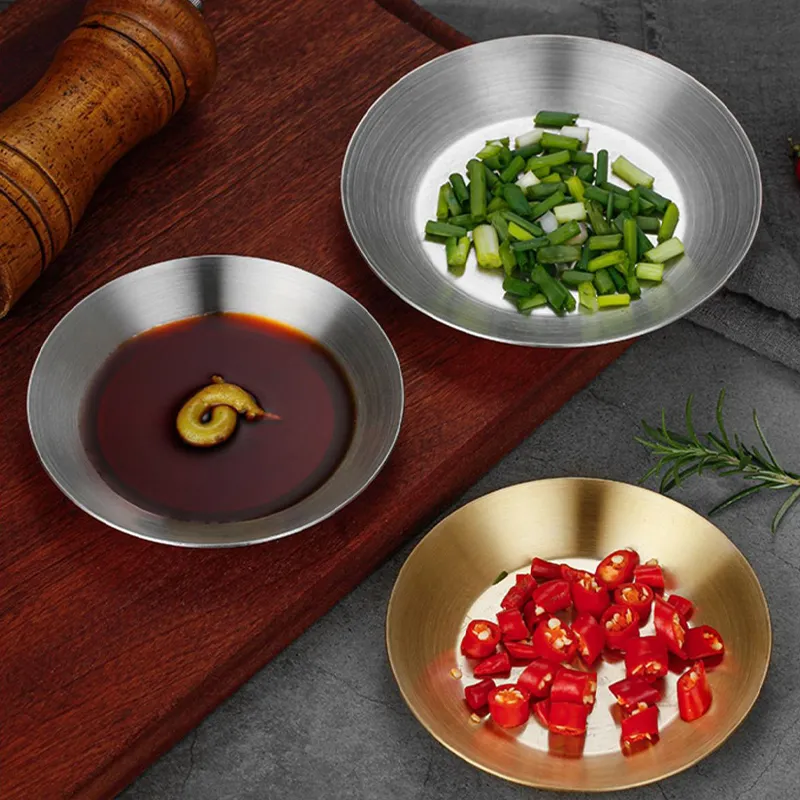 Wholesale-Seasoning-Bowl-3