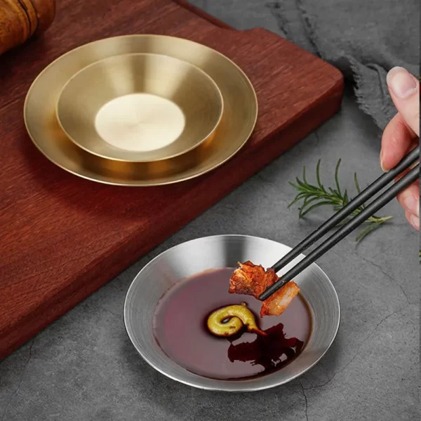 Wholesale-Seasoning-Bowl-4