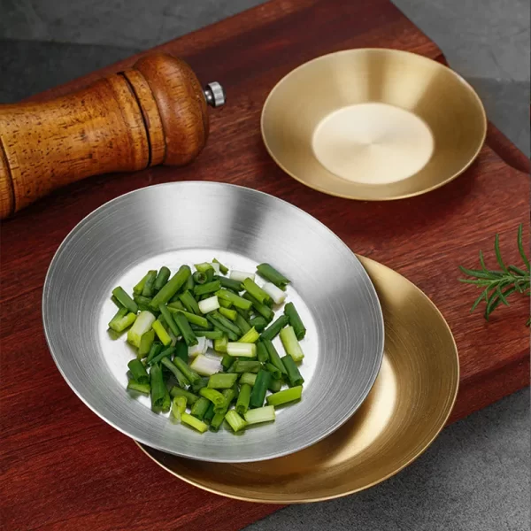Wholesale-Seasoning-Bowl-6