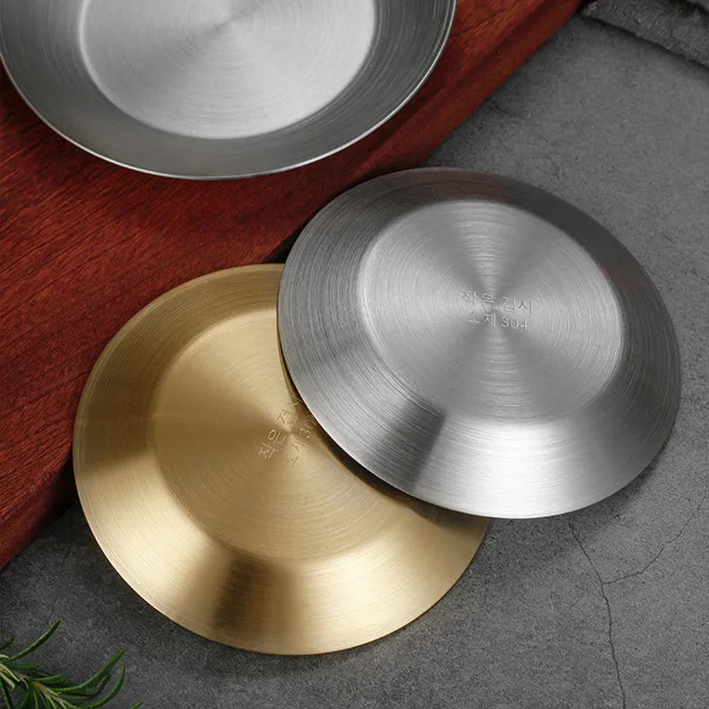 Wholesale-Seasoning-Bowl-7