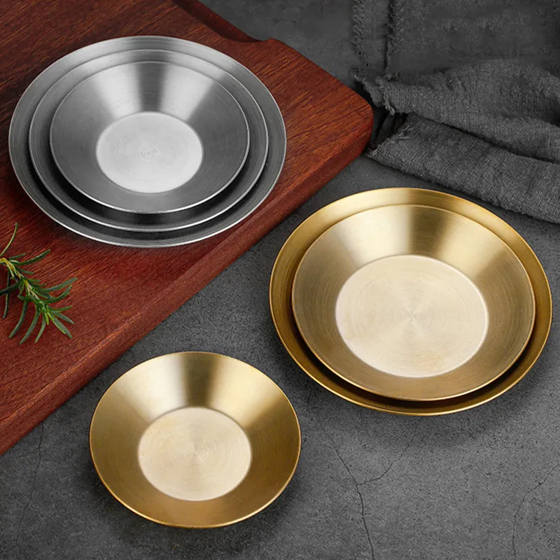 Wholesale-Seasoning-Bowl-8