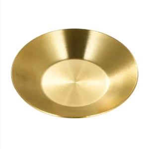 Wholesale-Seasoning-Bowl-9