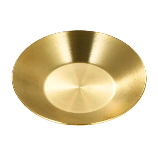 Wholesale-Seasoning-Bowl-9