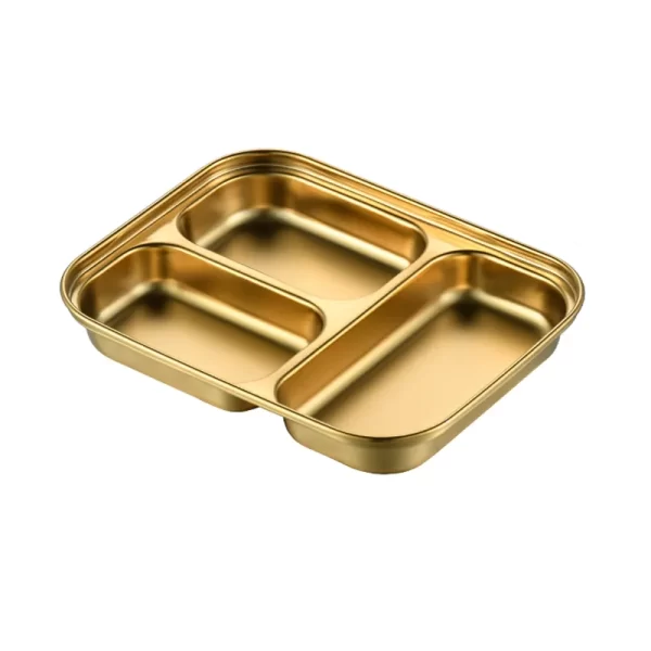 Wholesale-Stainless-Steel-Dessert-Plate-11