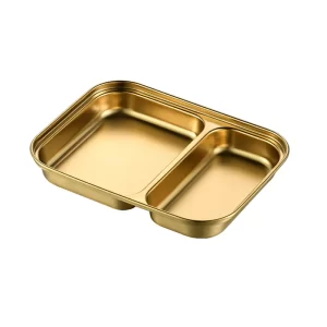Wholesale-Stainless-Steel-Dessert-Plate-12
