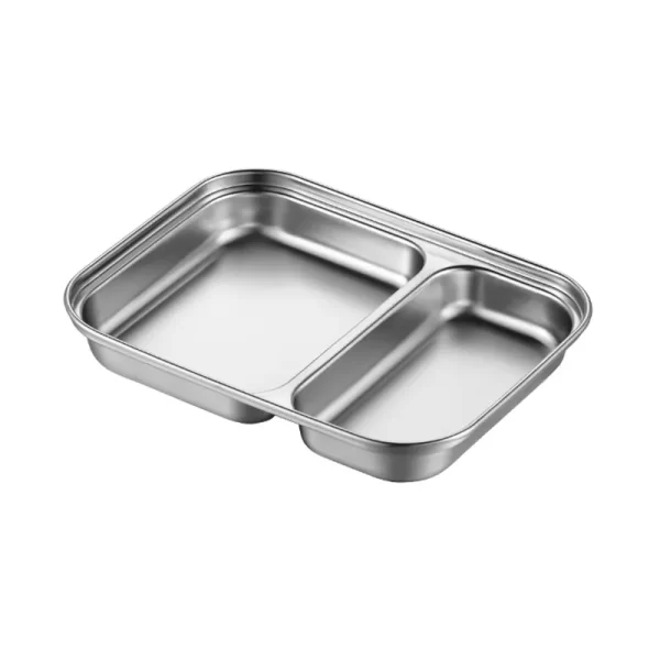 Wholesale-Stainless-Steel-Dessert-Plate-13