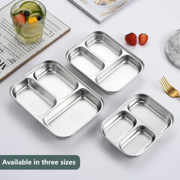 Wholesale-Stainless-Steel-Dessert-Plate-2