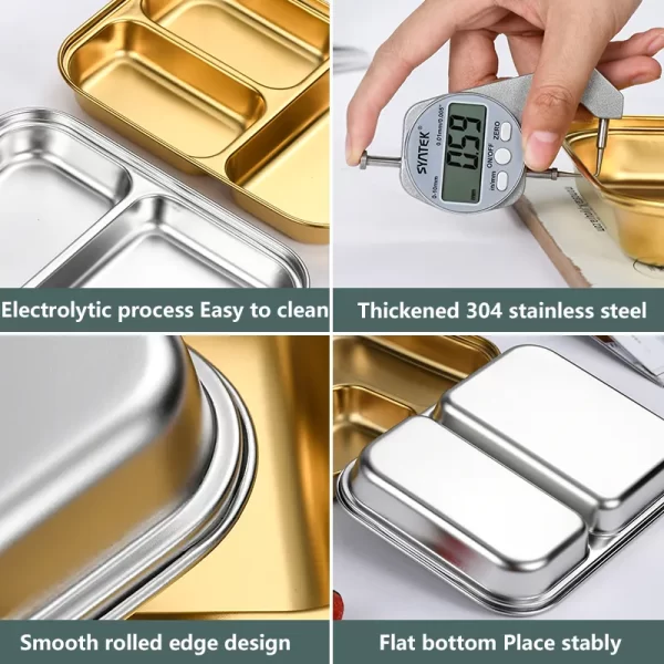 Wholesale-Stainless-Steel-Dessert-Plate-3