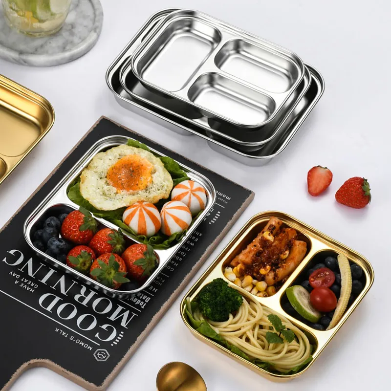 Wholesale-Stainless-Steel-Dessert-Plate-4
