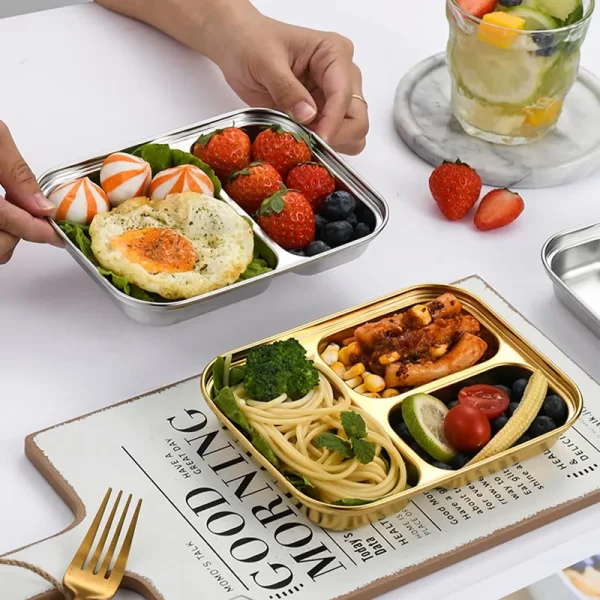 Wholesale-Stainless-Steel-Dessert-Plate-5
