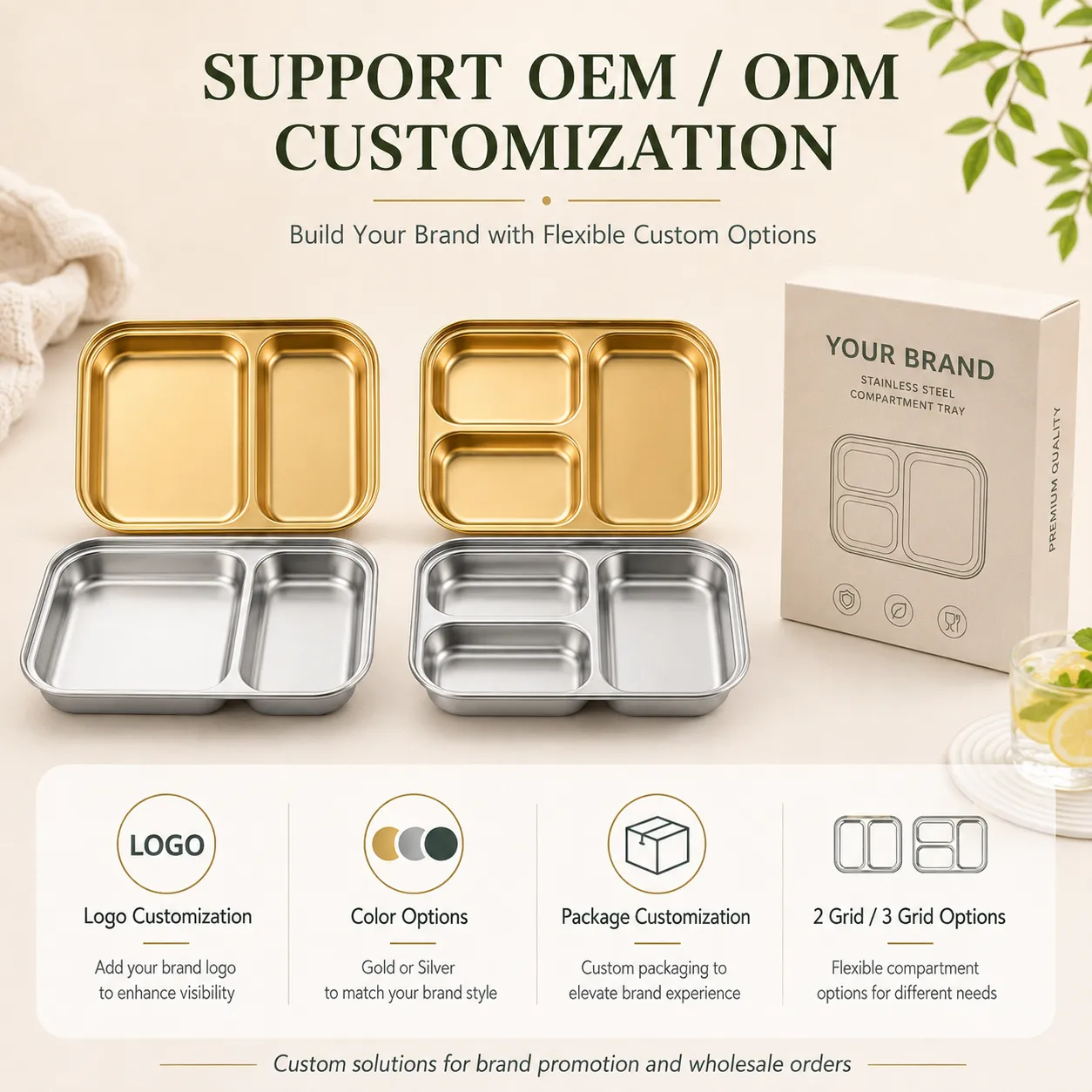 Wholesale-Stainless-Steel-Dessert-Plate-7-1