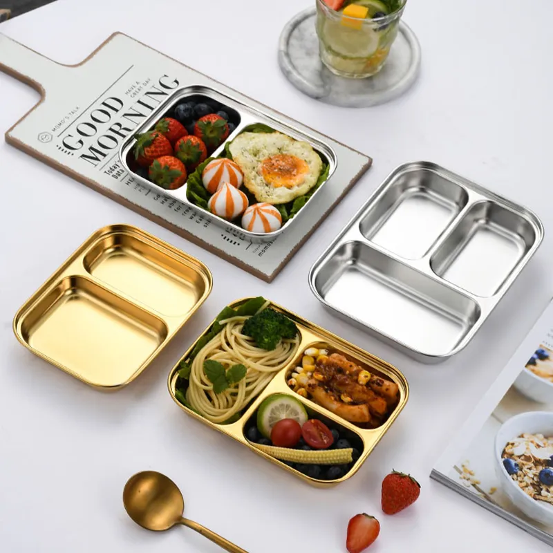 Wholesale-Stainless-Steel-Dessert-Plate-7