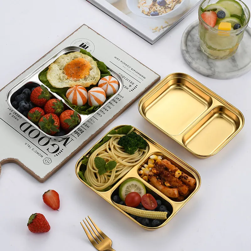 Wholesale-Stainless-Steel-Dessert-Plate-8