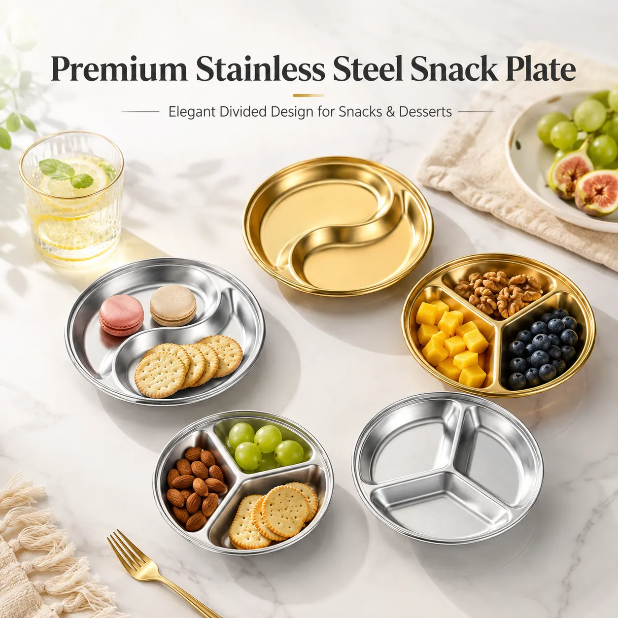 Wholesale-Stainless-Steel-Divisioned-Dishes-1-1