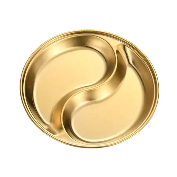 Wholesale-Stainless-Steel-Divided-Dishes-1