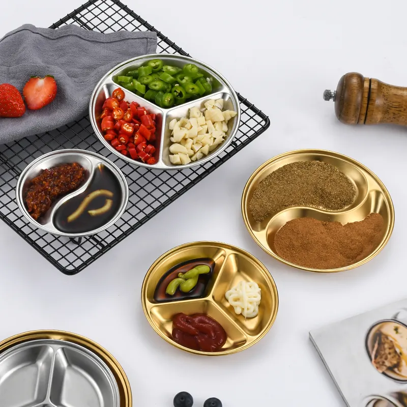 Wholesale-Stainless-Steel-Divided-Dishes-10