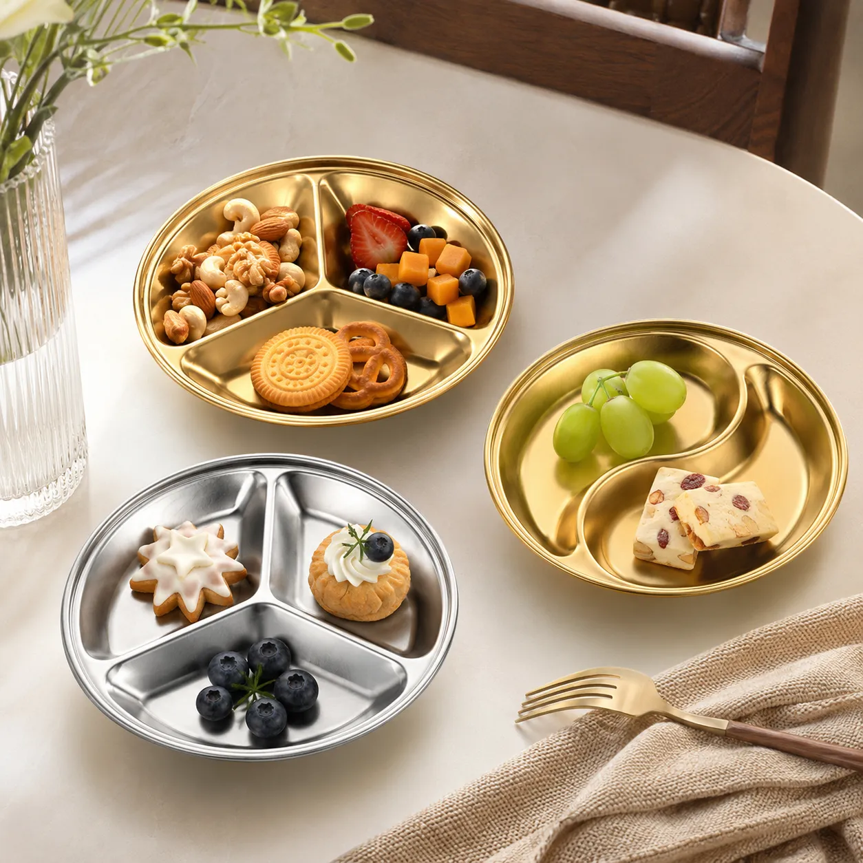 Wholesale-Stainless-Steel-Divisioned-Dishes-2-1