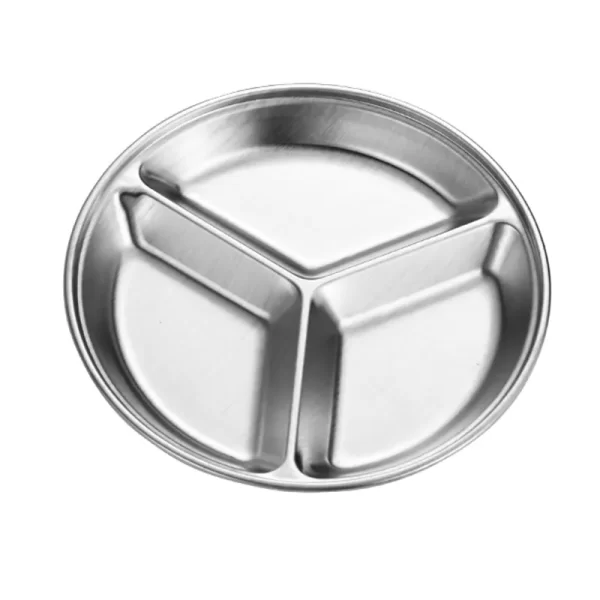 Wholesale-Stainless-Steel-Divided-Dishes-2