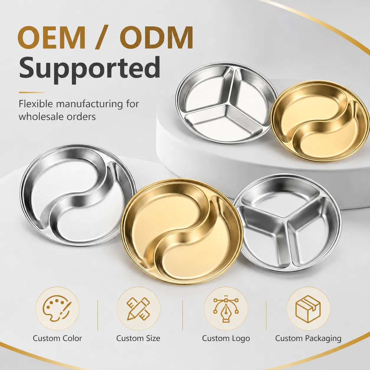 Wholesale-Stainless-Steel-Divisioned-Dishes-3-1