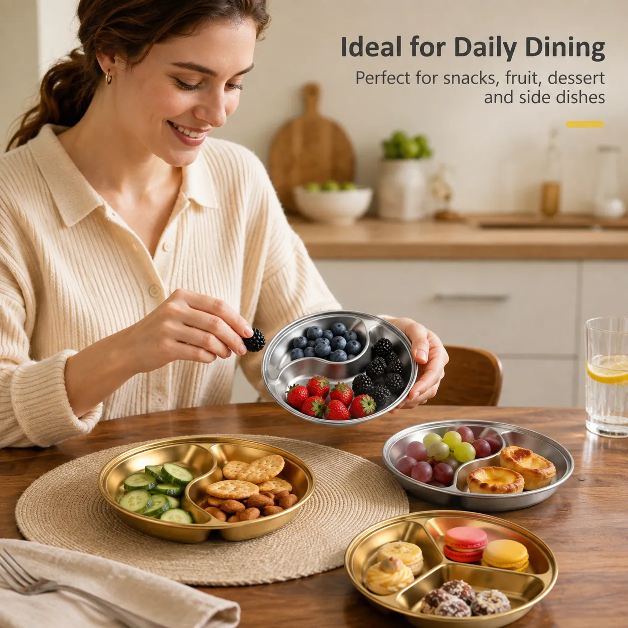 Wholesale-Stainless-Steel-Divisioned-Dishes-4-1