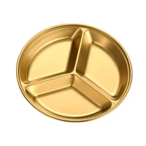 Wholesale-Stainless-Steel-Divided-Dishes-4