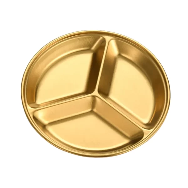 Wholesale-Stainless-Steel-Divided-Dishes-4