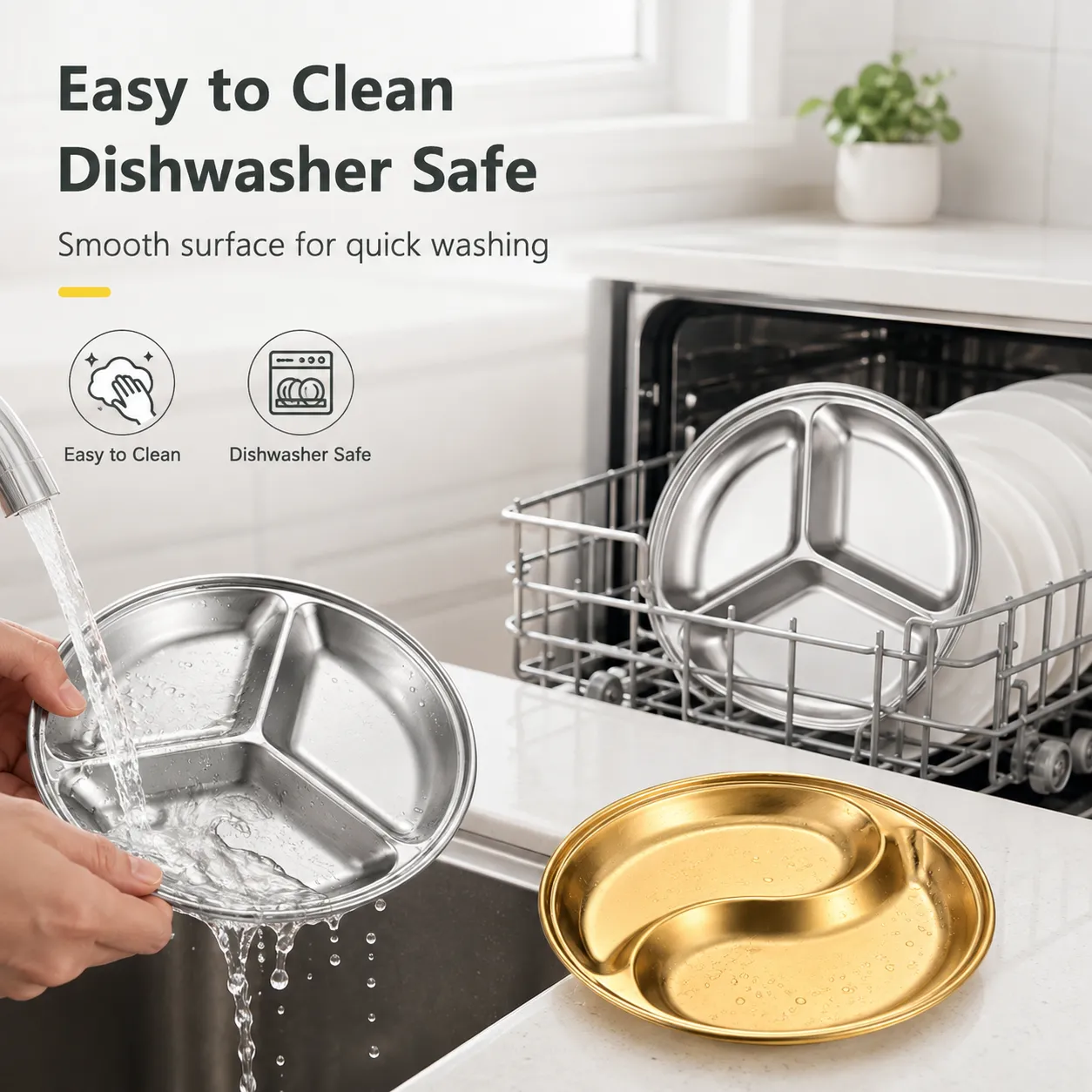 Wholesale-Stainless-Steel-Divisioned-Dishes-5-1