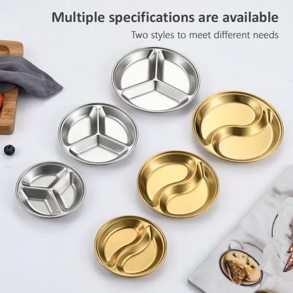 Wholesale-Stainless-Steel-Divided-Dishes-5