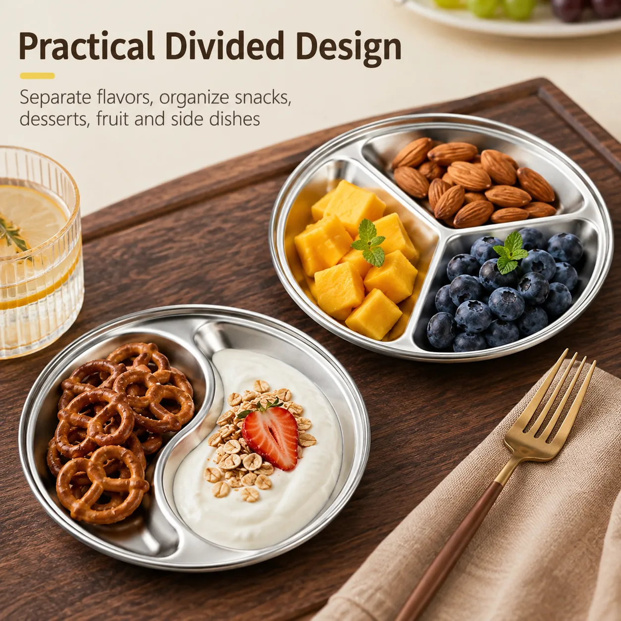 Wholesale-Stainless-Steel-Divisioned-Dishes-6-1