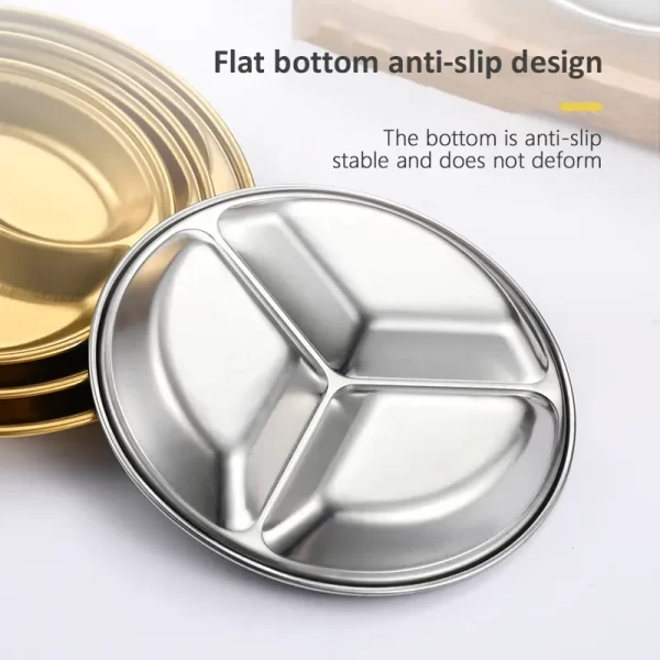 Wholesale-Stainless-Steel-Divided-Dishes-6