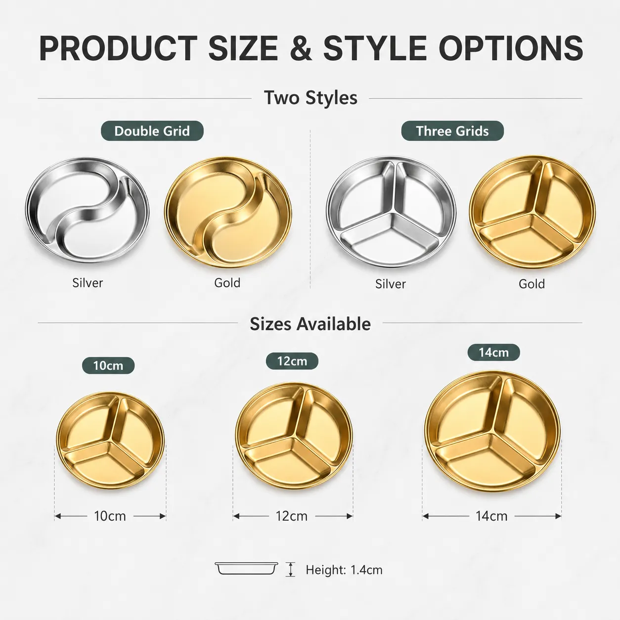 Wholesale-Stainless-Steel-Divisioned-Dishes-7-1