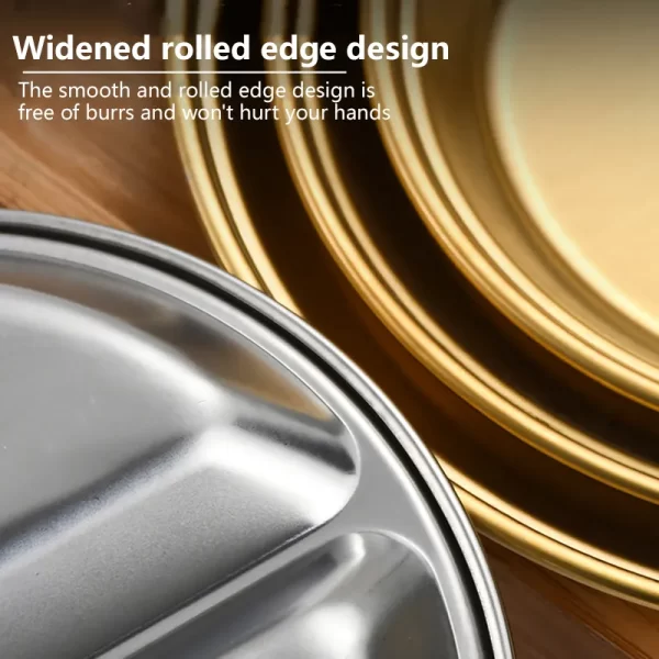 Wholesale-Stainless-Steel-Divided-Dishes-7