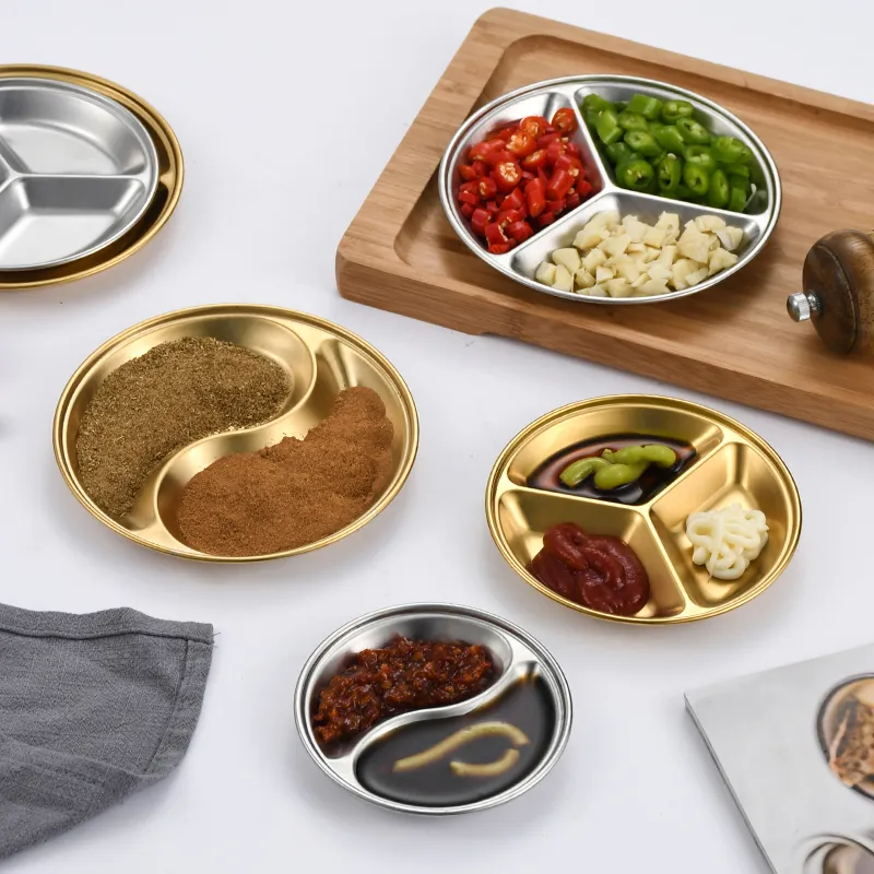 Wholesale-Stainless-Steel-Divided-Dishes-8