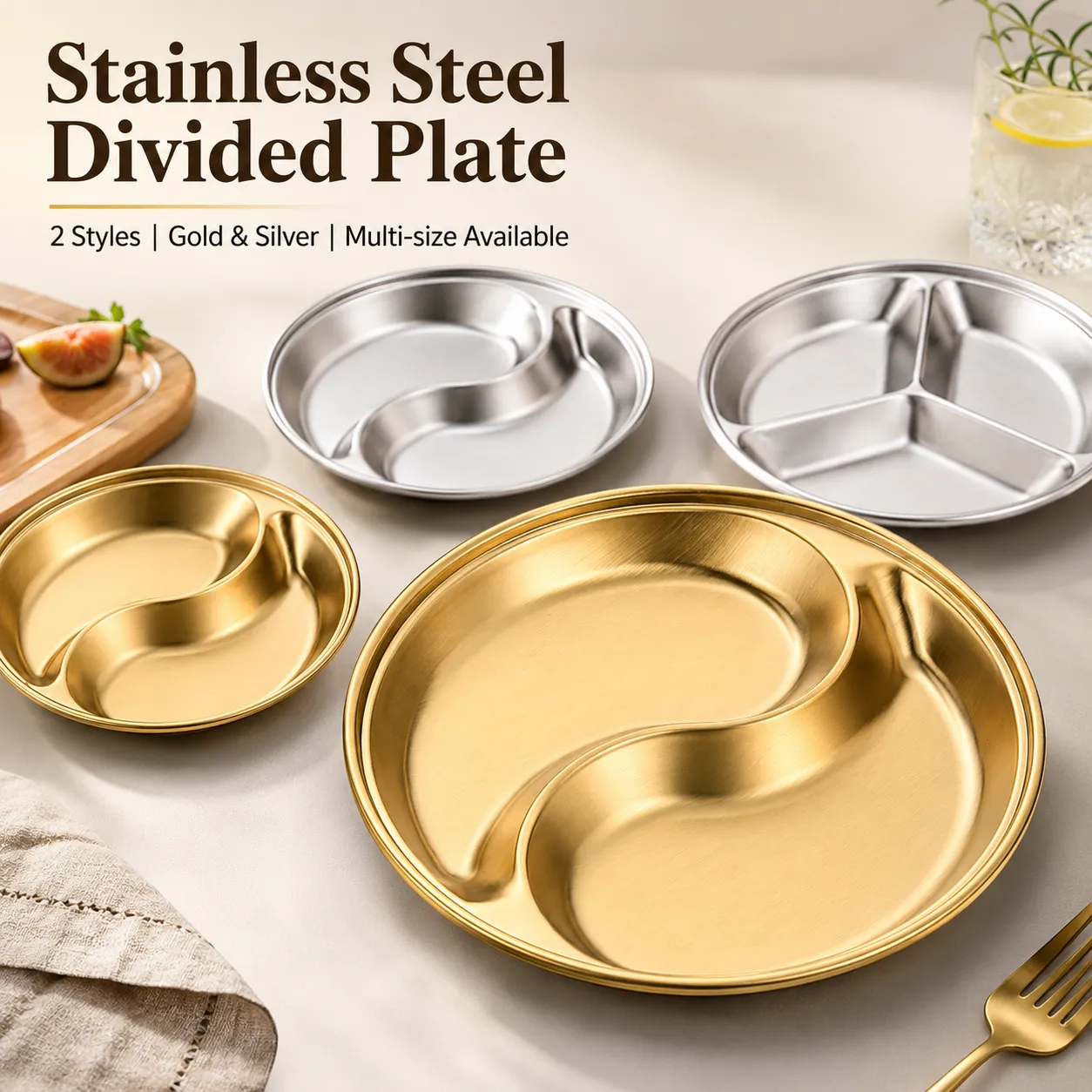 Wholesale-Stainless-Steel-Divisioned-Dishes-9-1
