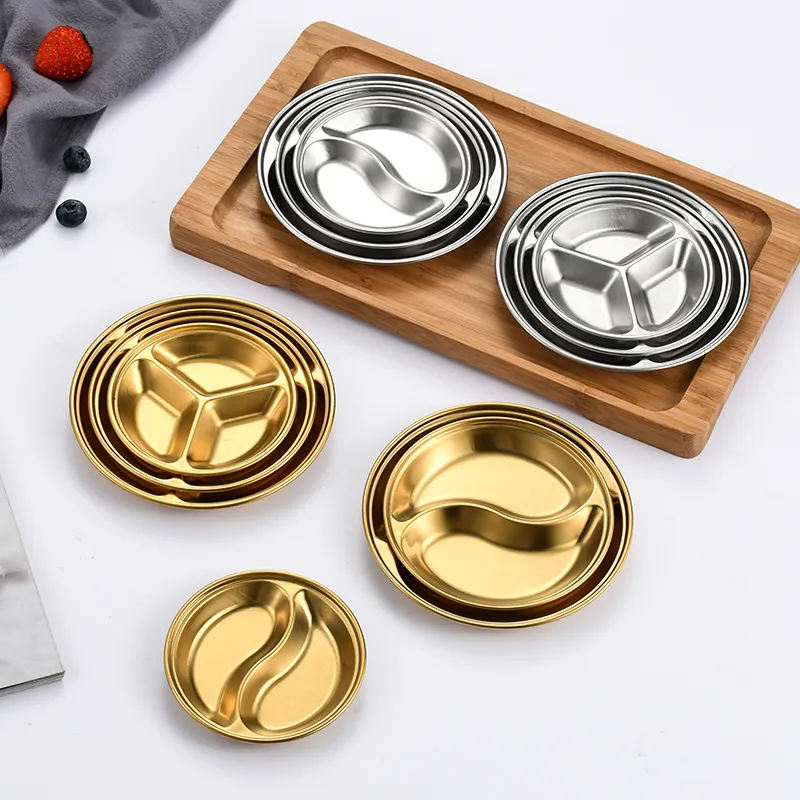 Wholesale-Stainless-Steel-Divided-Dishes-9