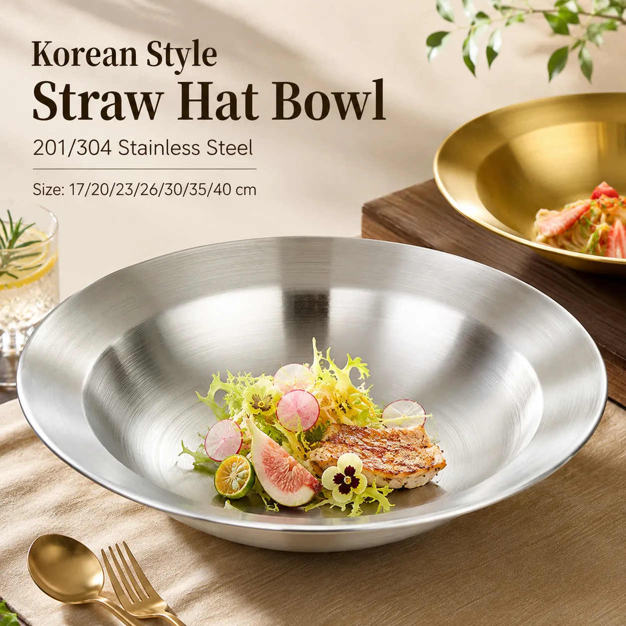 Wholesale-Stainless-Steel-Round-Banain-1