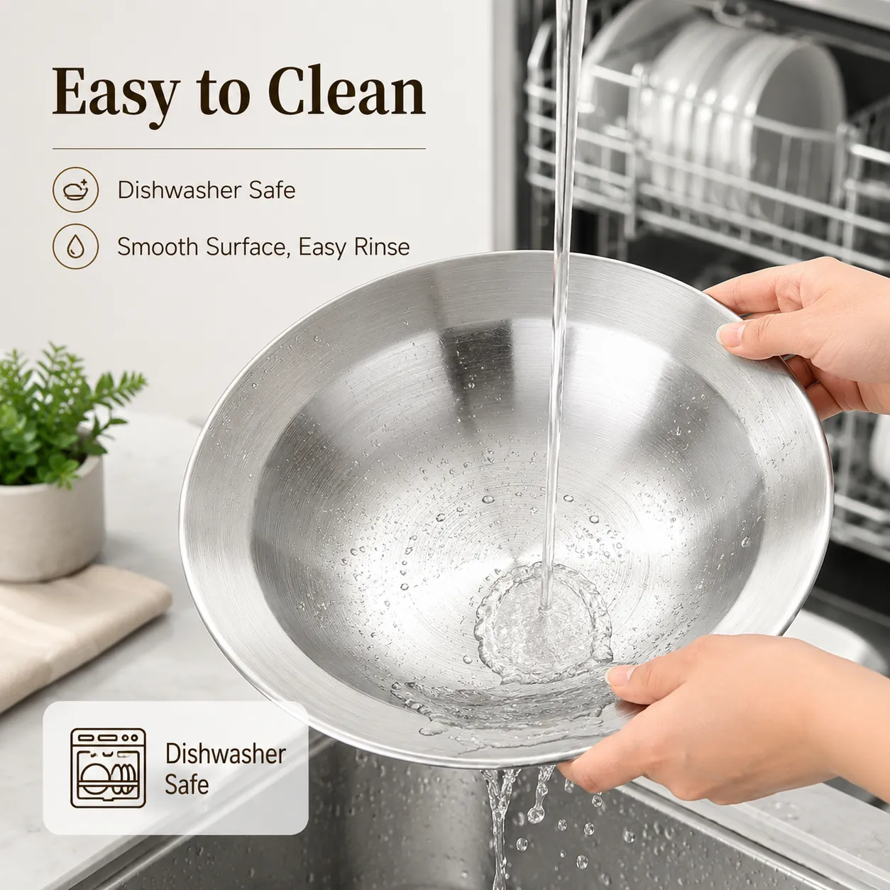 Wholesale-Stainless-Steel-Round-Banain-4