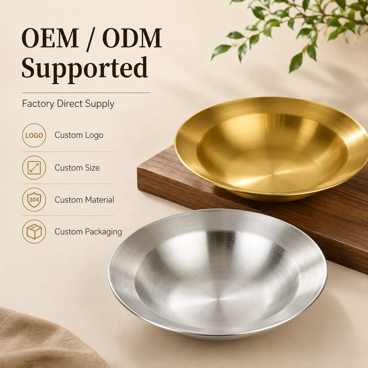 Wholesale-Stainless-Steel-Round-Banain-6