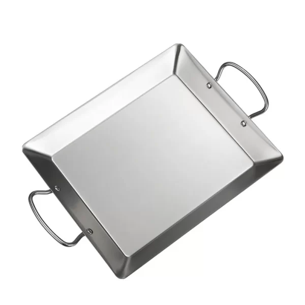 Wholesale-Stainless-Steel-Square-Octopus-Pot-1