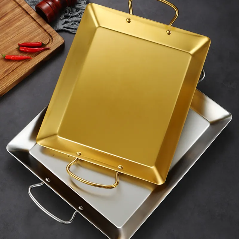 Wholesale-Stainless-Steel-Square-Octopus-Pot-10
