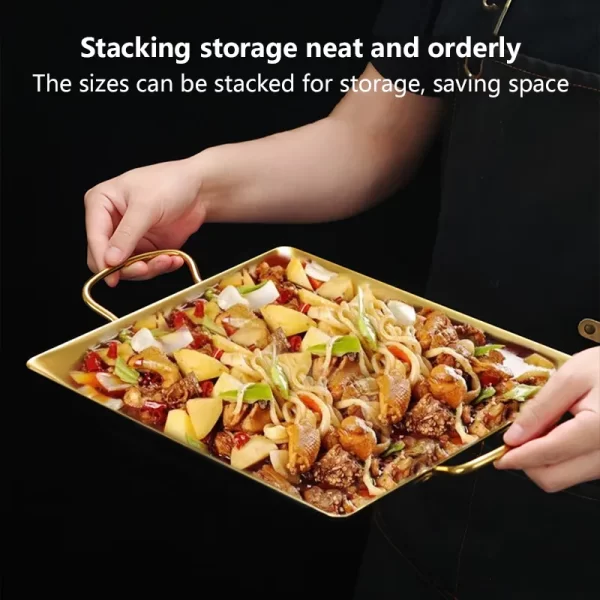Wholesale-Stainless-Steel-Square-Octopus-Pot-3