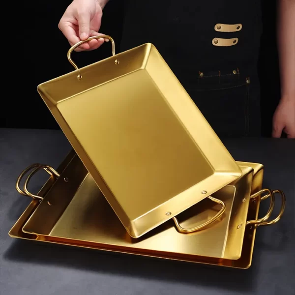Wholesale-Stainless-Steel-Square-Octopus-Pot-5