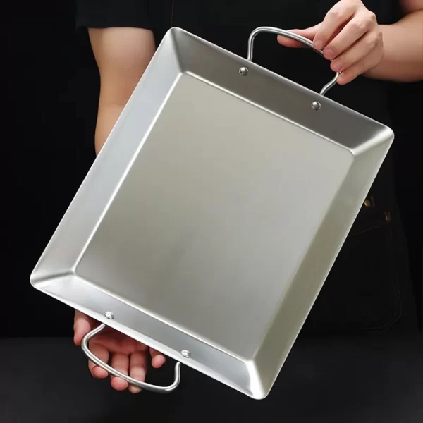 Wholesale-Stainless-Steel-Square-Octopus-Pot-9