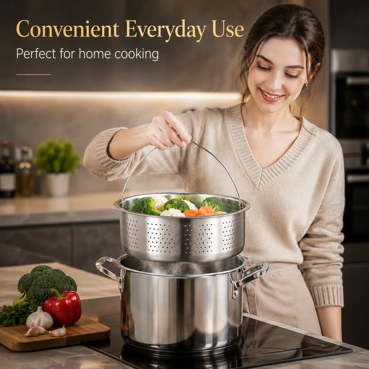 Wholesale-Stainless-Steel-Steamer-Basket-7