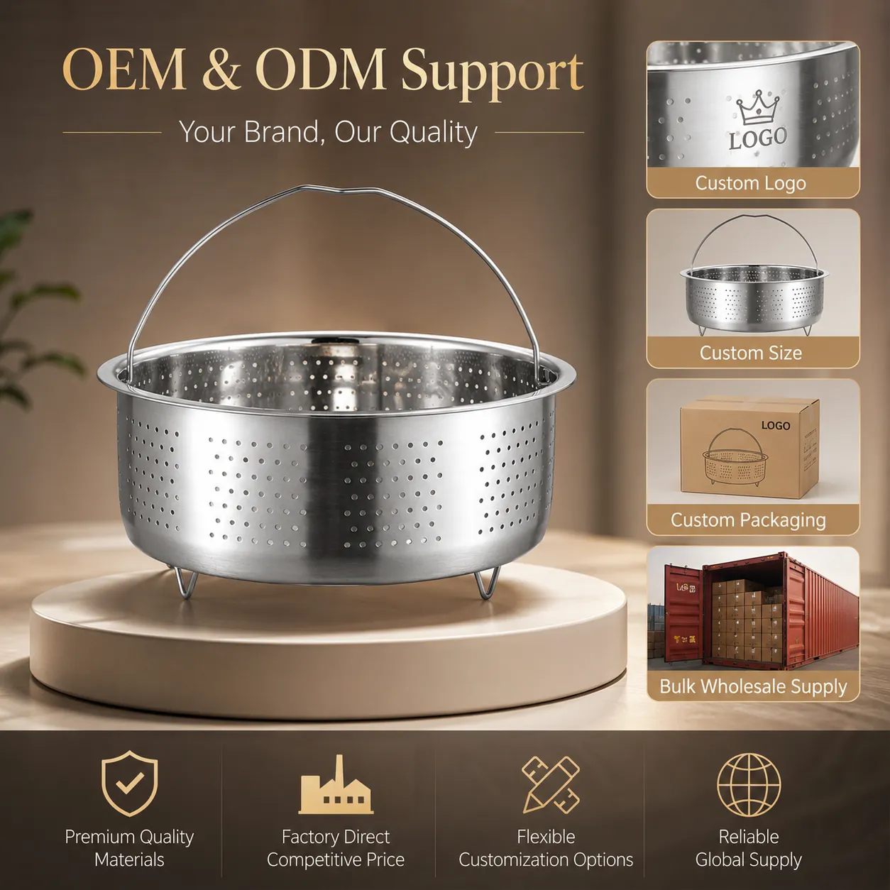 Wholesale-Stainless-Steel-Steamer-Basket-8