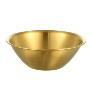 Wholesale-Stainless-Steel-V-Shaped-Bowl-1