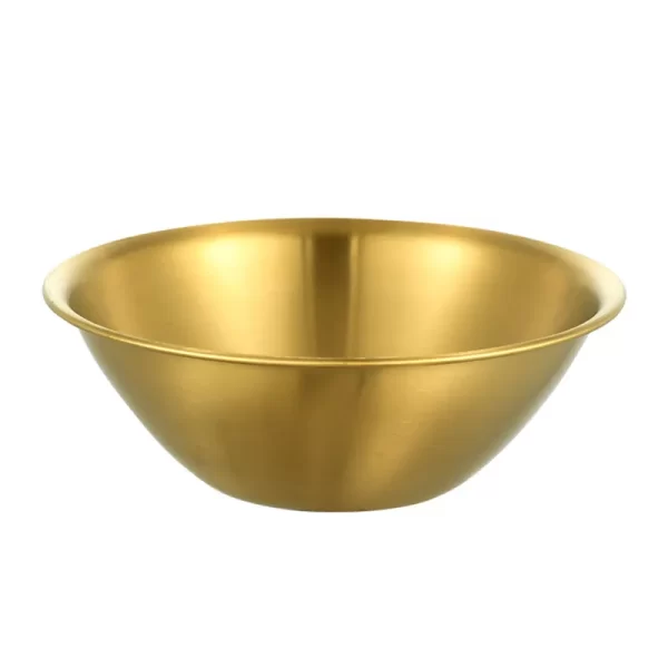 Wholesale-Stainless-Steel-V-Shaped-Bowl-1