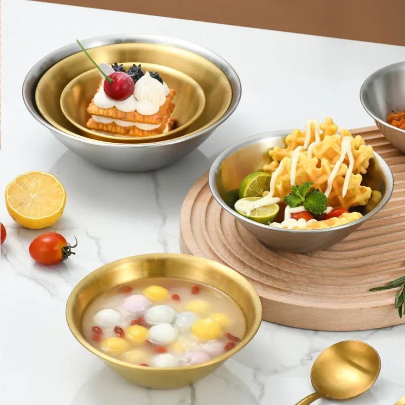 Wholesale-Stainless-Steel-V-Shaped-Bowl-2