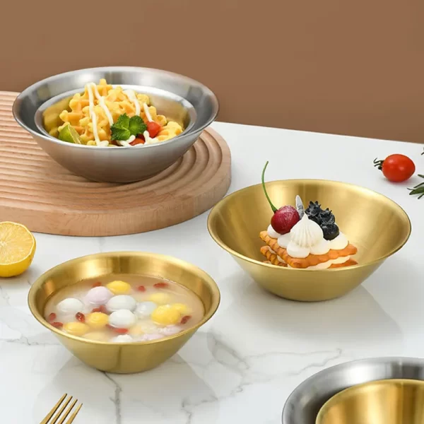 Wholesale-Stainless-Steel-V-Shaped-Bowl-3