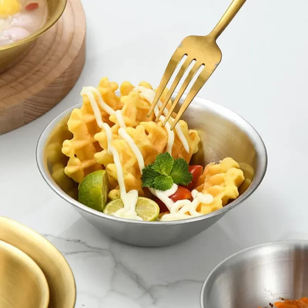 Wholesale-Stainless-Steel-V-Shaped-Bowl-4